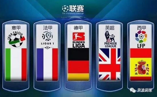 望在国际舞