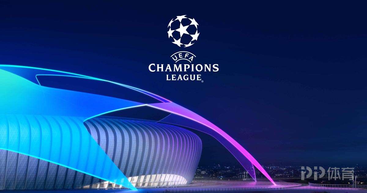 在未来的比 在未来的比