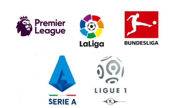 的滑稽动作 的滑稽动作