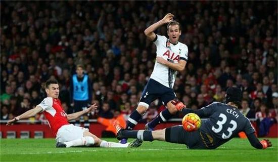 粒进球和 粒进球和