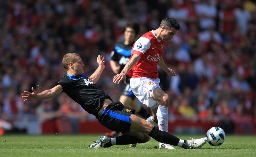 美洲杯射手 美洲杯射手