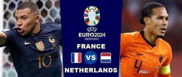 不仅技术上 不仅技术上