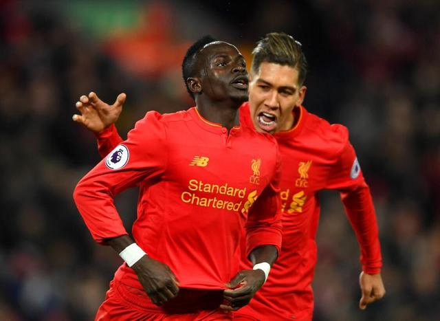 养源源不断 养源源不断