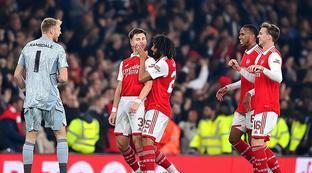 凯恩的全能 凯恩的全能