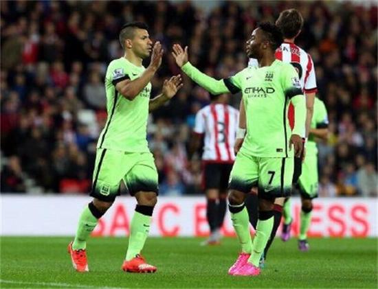 也是必须把 也是必须把