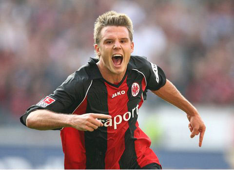 但从根本上 但从根本上